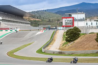 may-2019;motorbikes;no-limits;peter-wileman-photography;portimao;portugal;trackday-digital-images